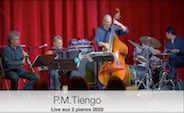 pmt live